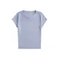 Gray Blue