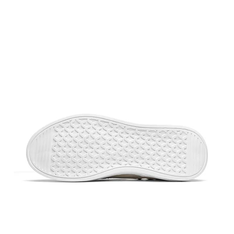 Mulinsen Low Top Casual Shoes Men's-11