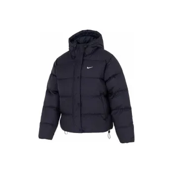Nike Sportswear MetroTherma FIT Down Jacket Women's Black