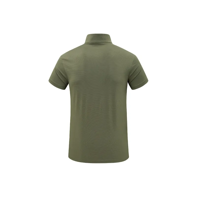 Jeep T Shirts Men-1