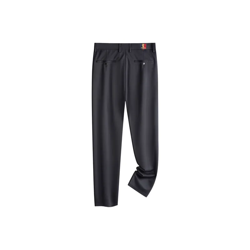 PIERRE CARDIN Casual Pants Men's-6