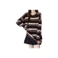 Coffee Stripes