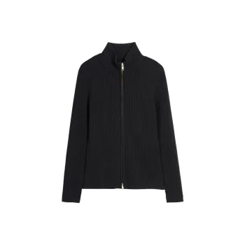 GAP Knitwear Women's