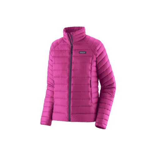 Patagonia Jackets & Coats Women's