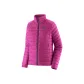 Fuchsia/Amaranth Pink