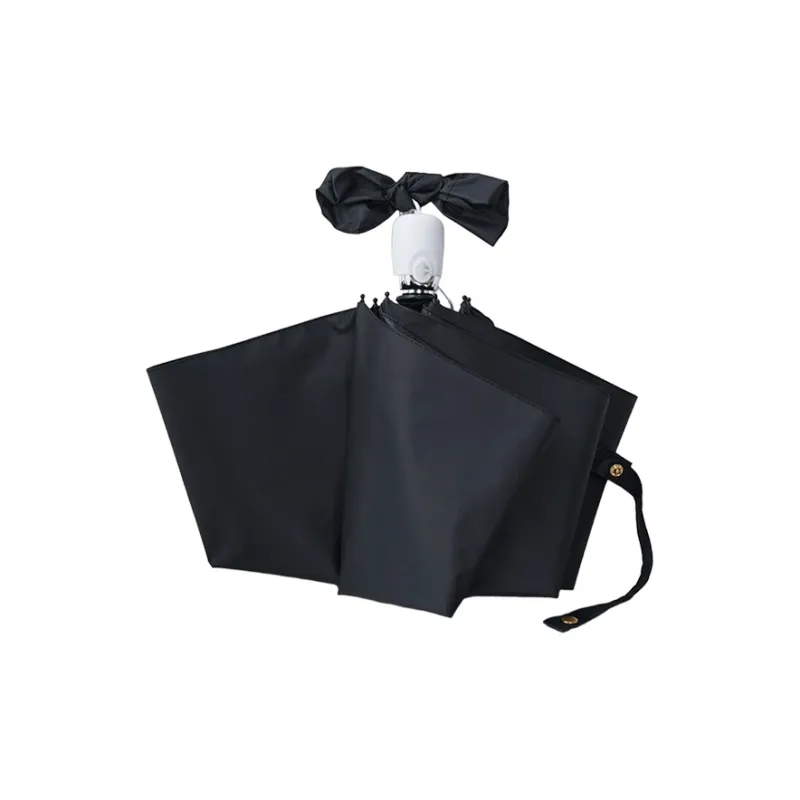 Yalu Umbrellas-15