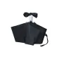 Trifold Fully Automatic-Obsidian Black