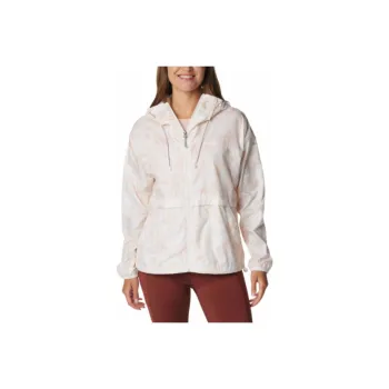 Columbia Alpine Chill Jackets Coats Women's Ecru