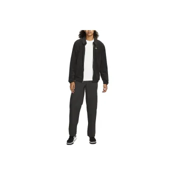 Nike Sb Skate Jacket