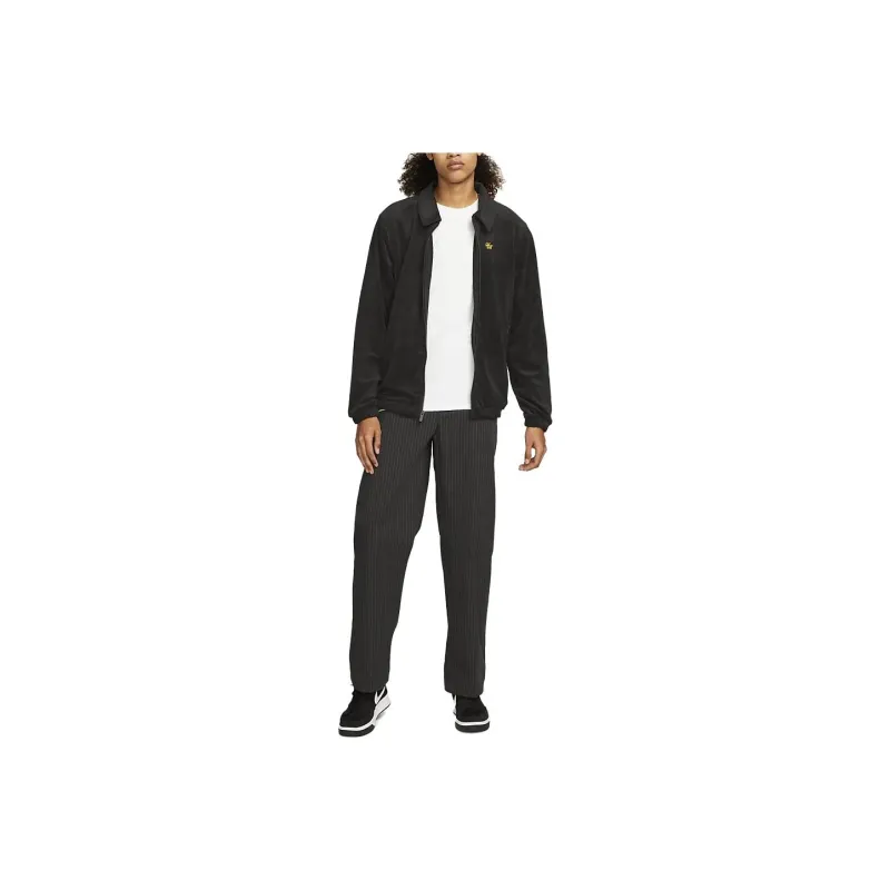 Nike Sb Skate Jacket-0