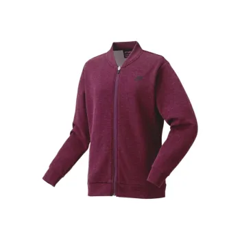 YONEX Jackets Coats Women's Fuchsia