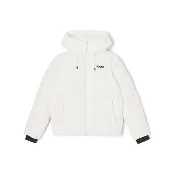 Kappa Down Jackets Women's