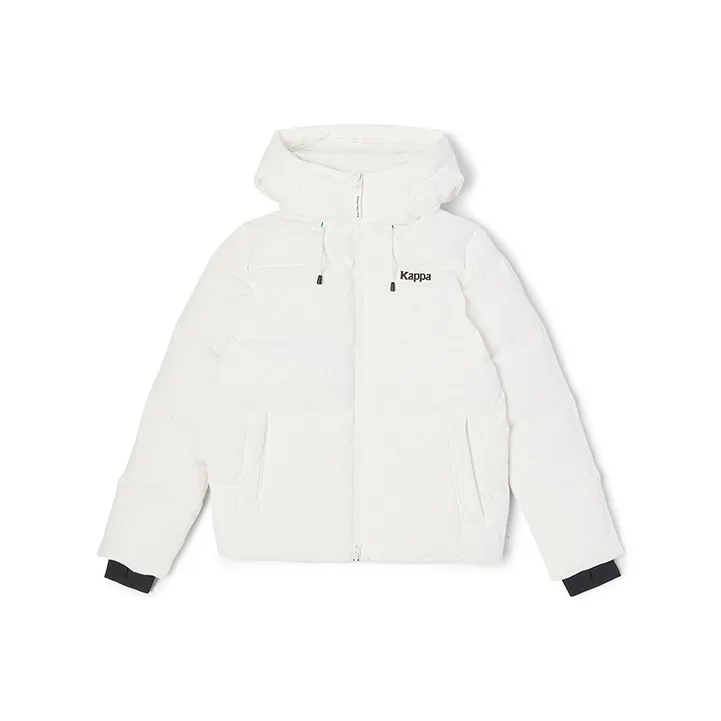 Kappa Down Jackets Women's-0