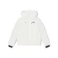 Korean White-012