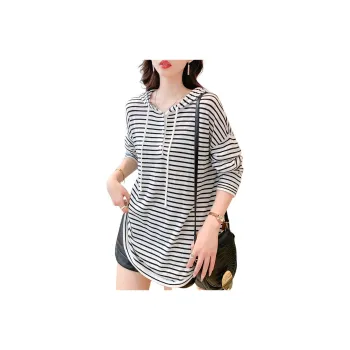 Mokana Knitwear Women's White