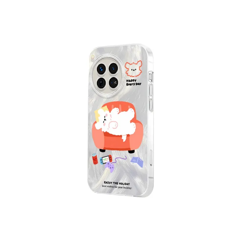 YUDACHUAN Phone Cases-5