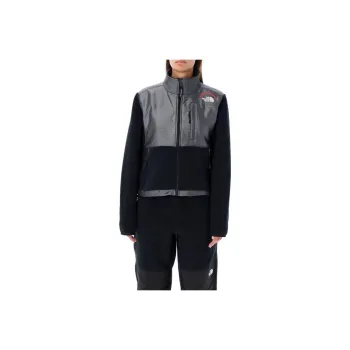 THE NORTH FACE Retro Denali High Neck Jacket