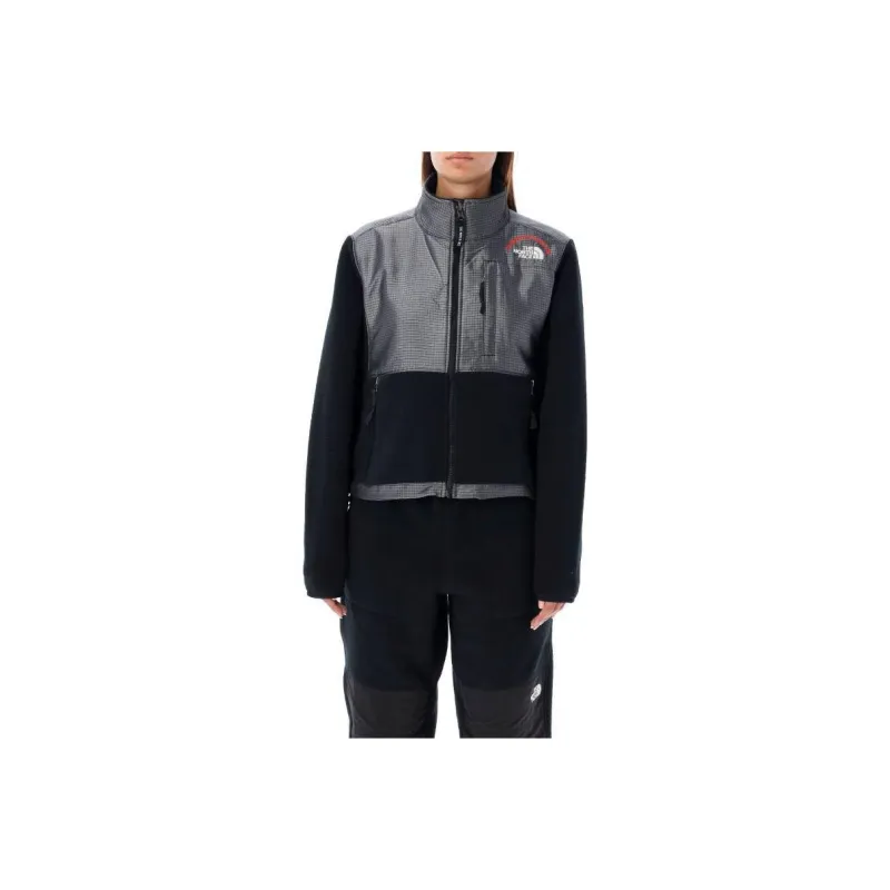 THE NORTH FACE Retro Denali High Neck Jacket-0