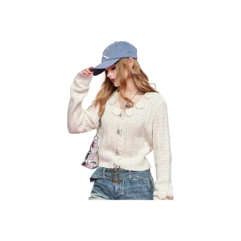 ELF SACK Knitwear Women's