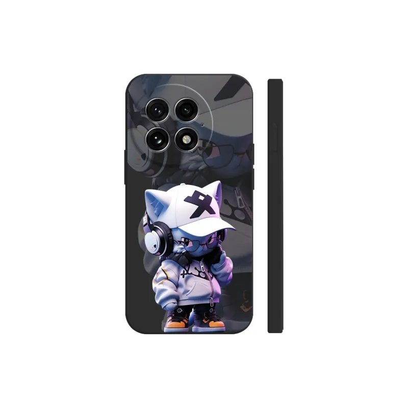 TUNAMEI Phone Cases-3