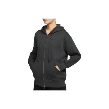 Nike Jackets Women's Gray 060