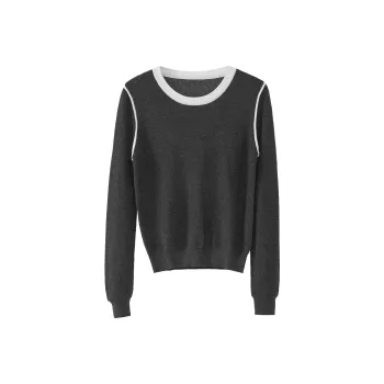 Fstudio Knitwear Women's