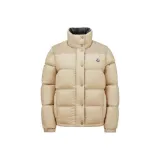 Sand Beige Yellow/Black