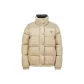 Sand Beige Yellow/Black