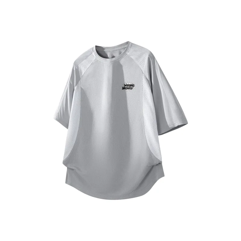 Supremo Cat T Shirts Unisex-3