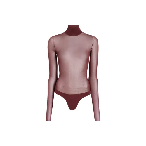 Lululemon Legging Length Guide