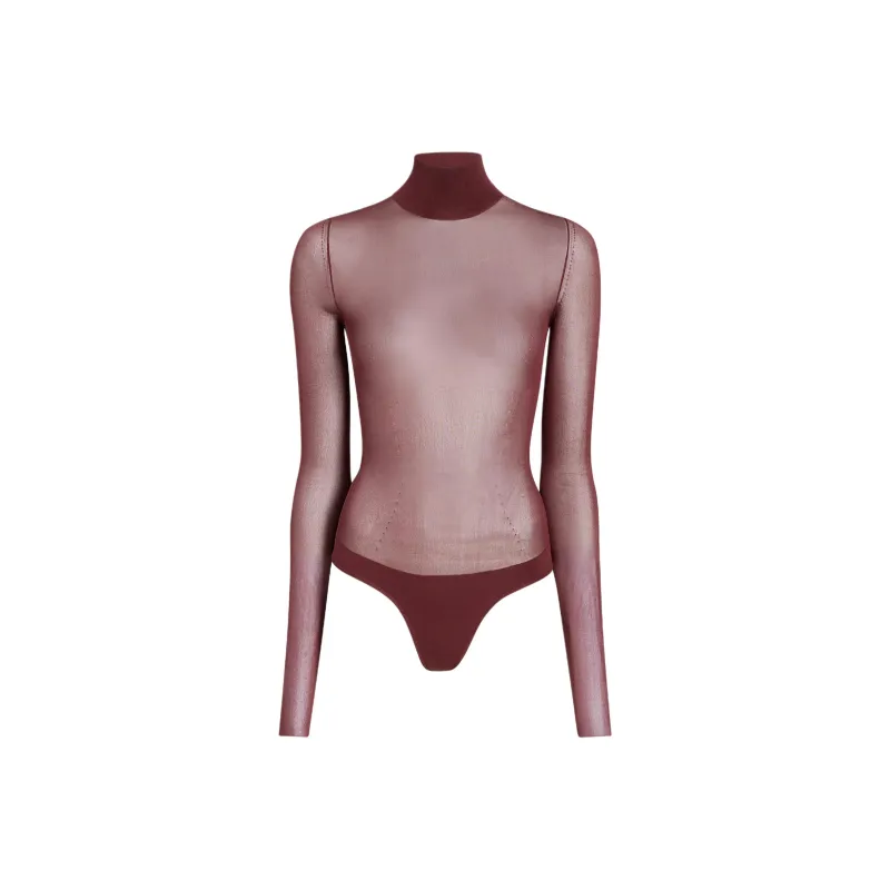 KHAITE Tallin Bodysuit-0