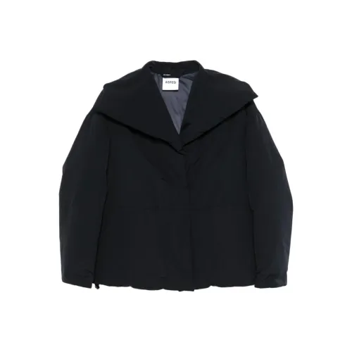 ASPESI Kelsi Jacket