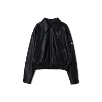 Lifework Jackets Coats Women's Black