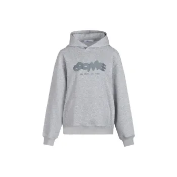 ZUOBEIKA Sweatshirts Unisex