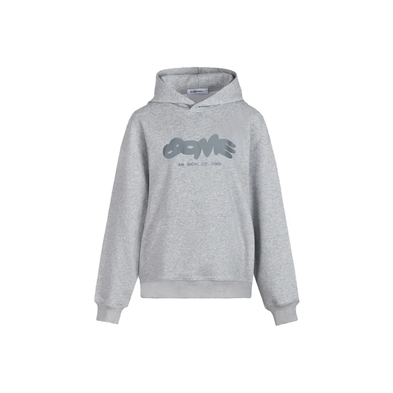 ZUOBEIKA Sweatshirts Unisex-0