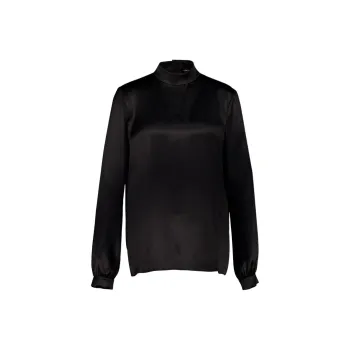 TOM FORD Silk Shirt