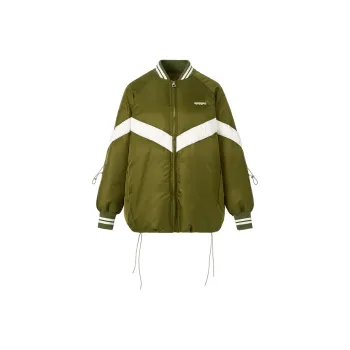 PLUSONEONE+ Jackets Women's