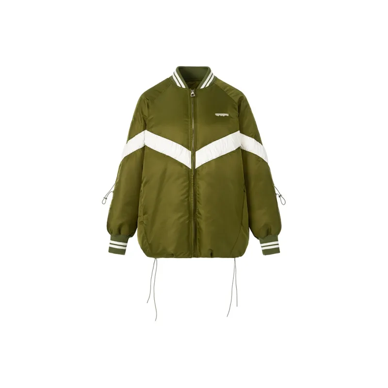 PLUSONEONE+ Jackets Women's-0