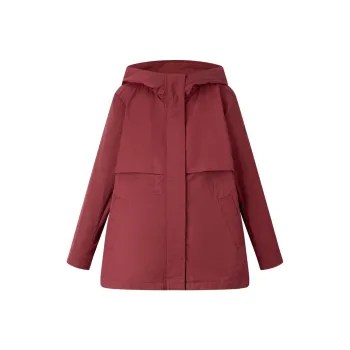Tommy Hilfiger Down Jacket Women's