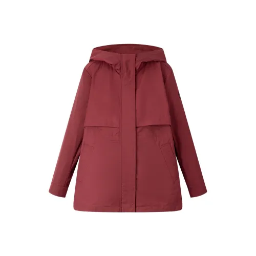 Tommy Hilfiger Down Jacket Women's