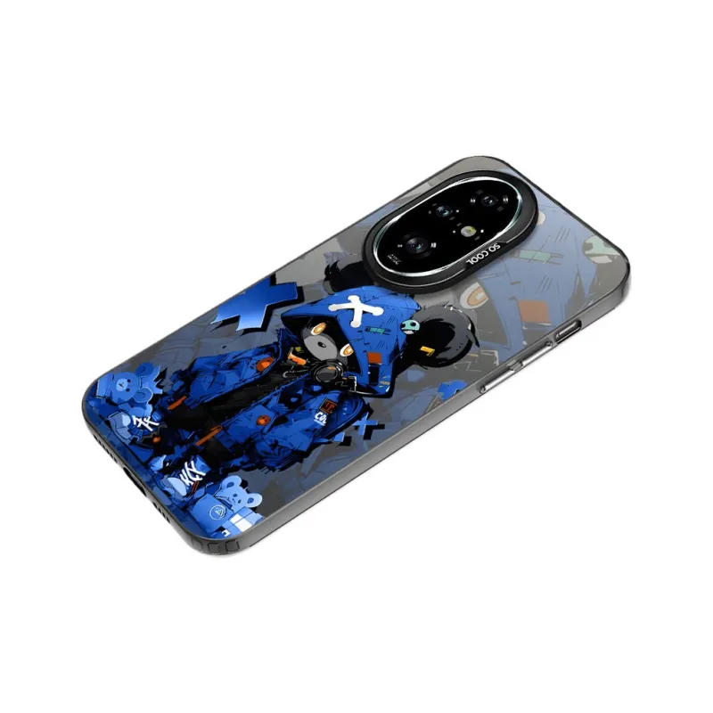 Baochengbao Phone Cases-9