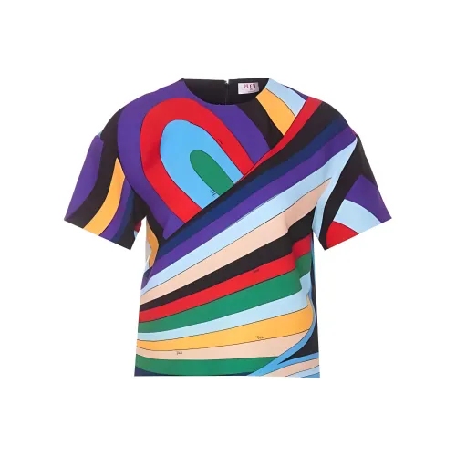 Nike Sportswear Air Rib Skirt