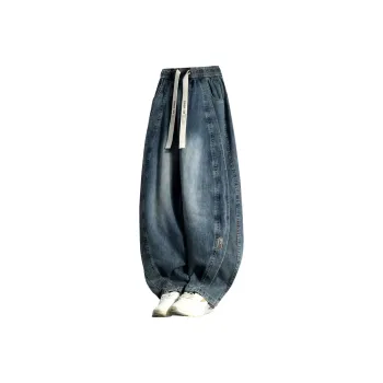 TIMD Jeans Unisex