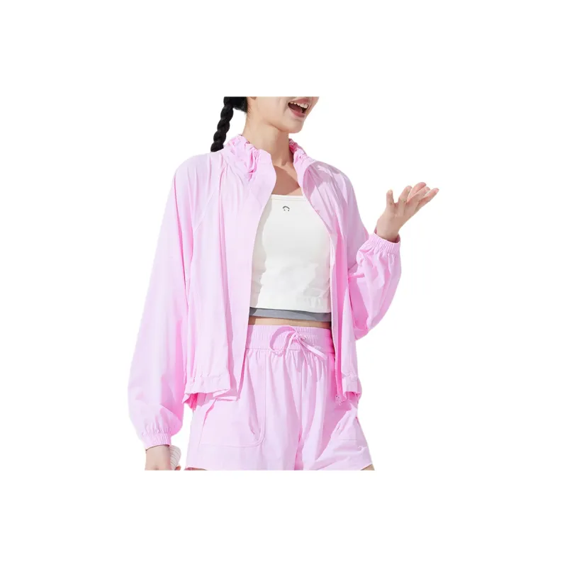 JSC Jackets Women's-2