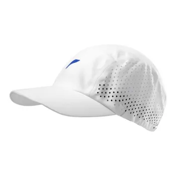 LANSEPAODAO Polyester Baseball Caps Unisex