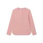 Dark Pink