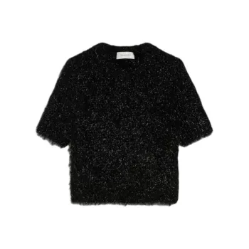 SportMax Bagagli T shirt