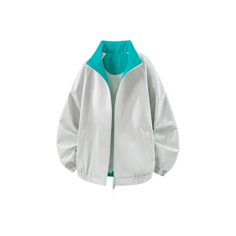 MIIOW Trend Party Series Jackets & Coats Unisex-22