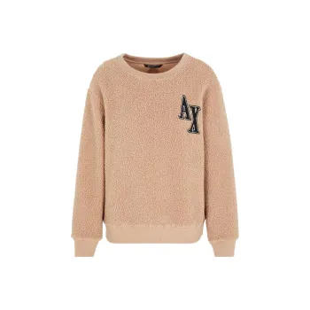 ARMANI EXCHANGEAE Sweatshirt Women's