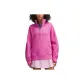 Pink Tone/Pow Pink Tone